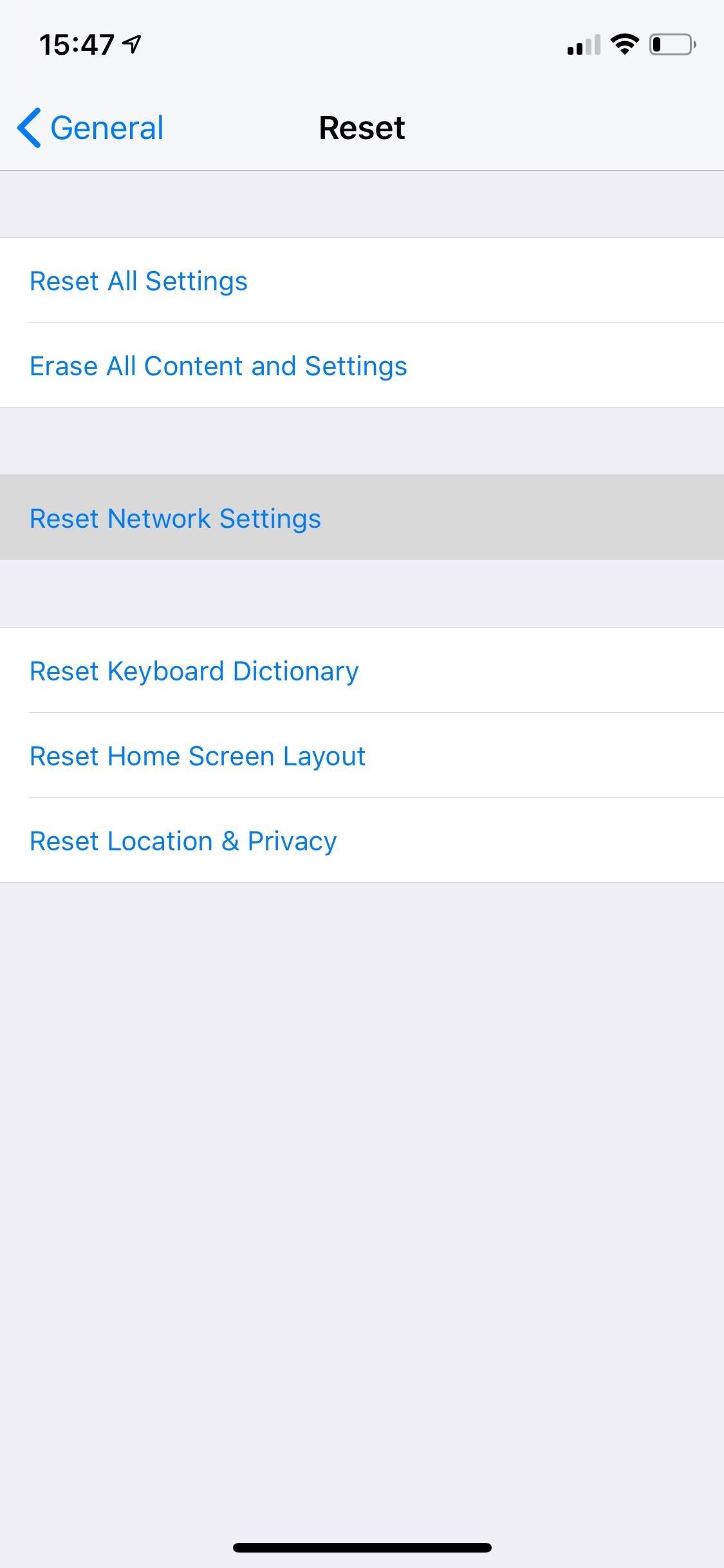 fix-vpn-issues-iphone-ensure-more-private-internet-experience-w1456-8 How to Fix VPN Issues on iPhone to Ensure a More Private Internet Experience