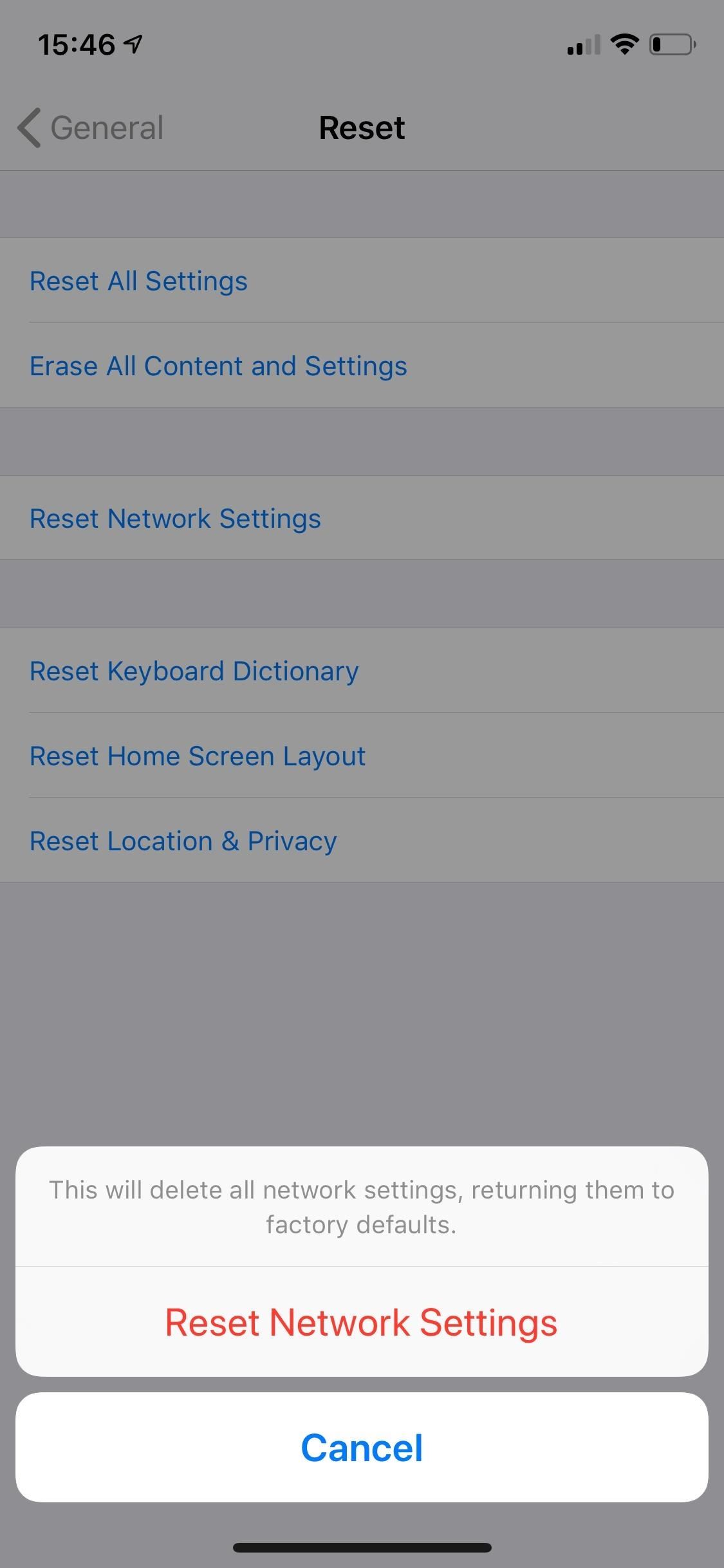 fix-vpn-issues-iphone-ensure-more-private-internet-experience-w1456-9 How to Fix VPN Issues on iPhone to Ensure a More Private Internet Experience