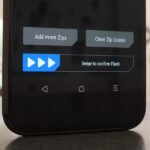 Apple’s Translate Tool: Convert Text, Speech & Conversations Between Languages
