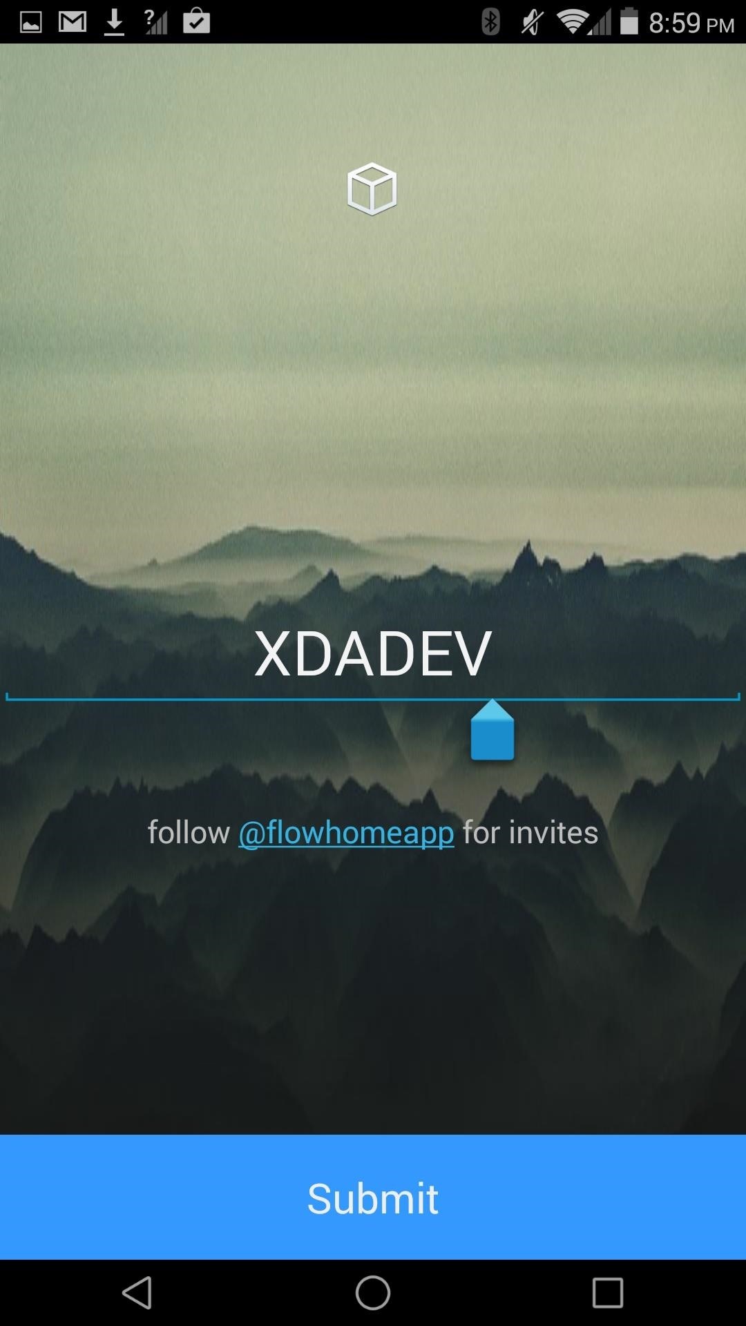 flow-home-launcher-for-android-is-like-blinkfeed-only-way-better-w1456-1 Flow Home Launcher for Android Is Like BlinkFeed, Only Way Better