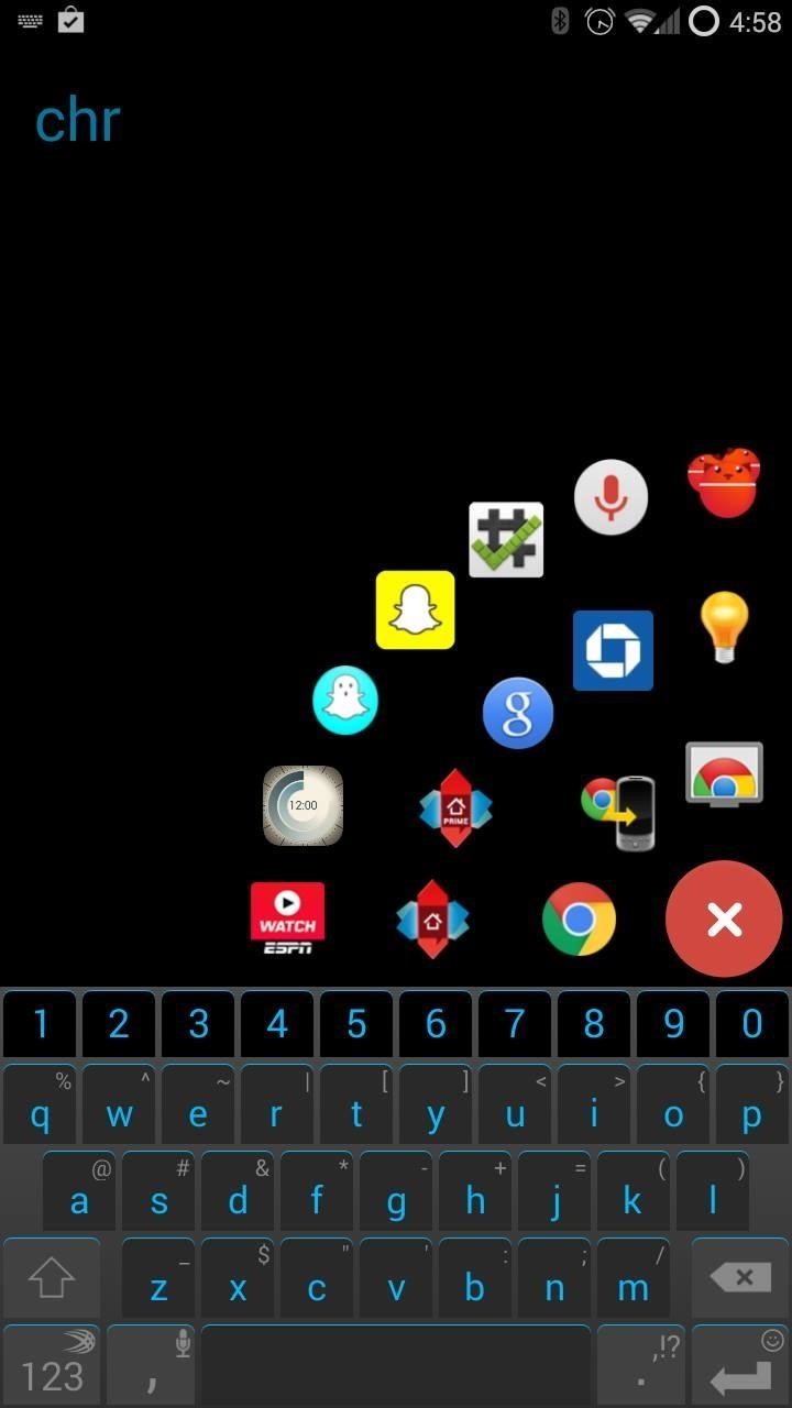 flow-home-launcher-for-android-is-like-blinkfeed-only-way-better-w1456-5 Flow Home Launcher for Android Is Like BlinkFeed, Only Way Better
