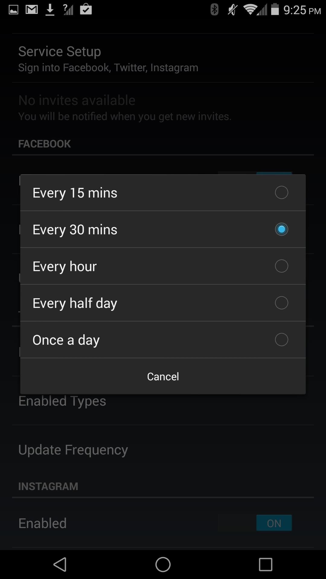 flow-home-launcher-for-android-is-like-blinkfeed-only-way-better-w1456-8 Flow Home Launcher for Android Is Like BlinkFeed, Only Way Better