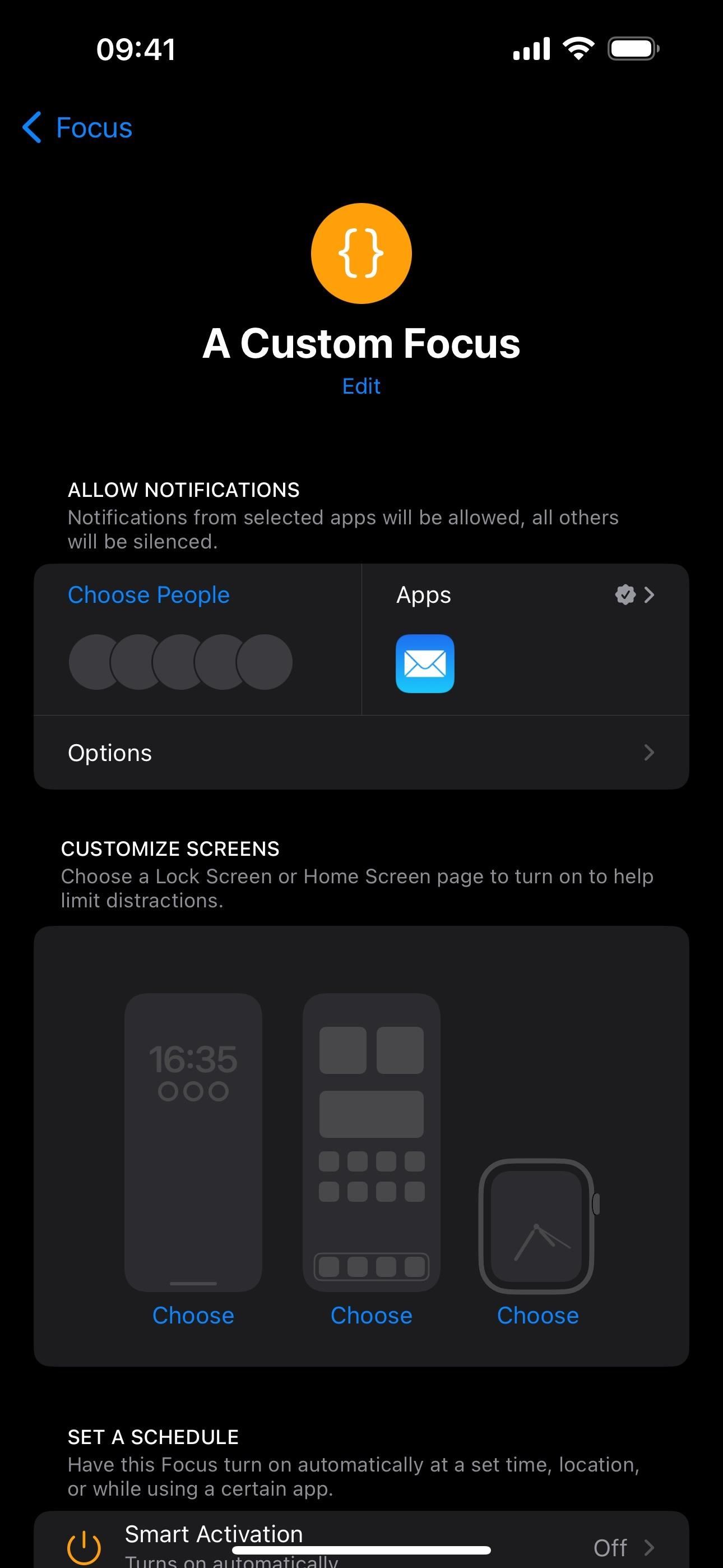 focus-profiles-will-change-you-use-your-iphone-heres-set-them-up-for-distraction-free-experiences-w1456-19 Focus Profiles Will Change How You Use Your iPhone — Here's How to Set Them Up for Distraction-Free Experiences