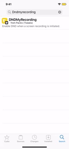 for-uninterrupted-screen-recordings-block-banner-notifications-incoming-calls-your-iphone-w1456-3 For Uninterrupted Screen Recordings, Block Banner Notifications & Incoming Calls on Your iPhone