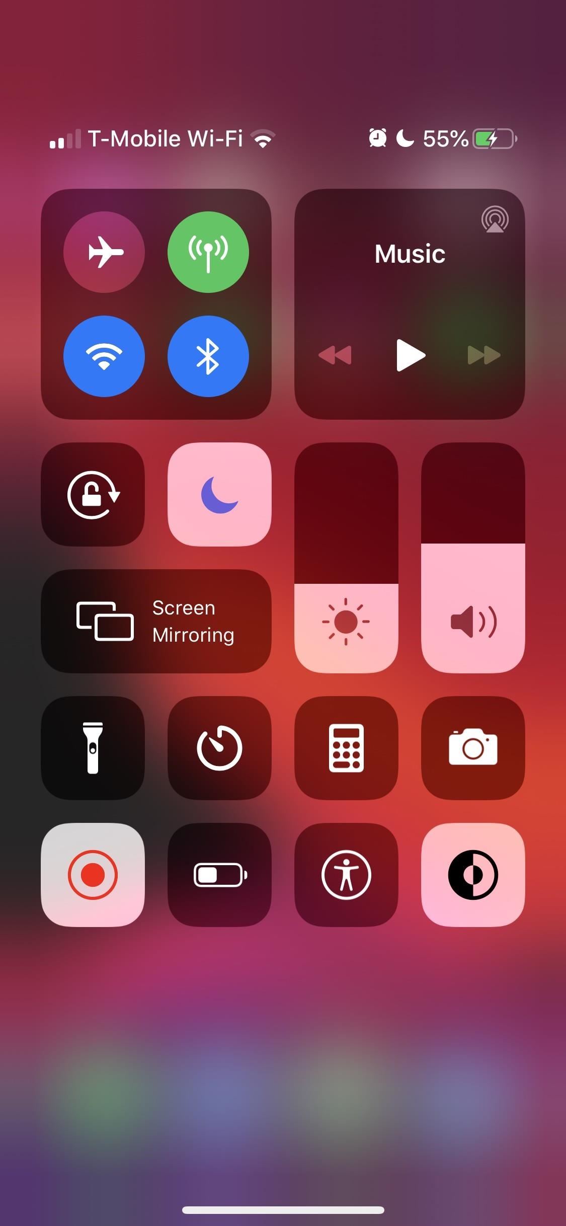 for-uninterrupted-screen-recordings-block-banner-notifications-incoming-calls-your-iphone-w1456-4 For Uninterrupted Screen Recordings, Block Banner Notifications & Incoming Calls on Your iPhone