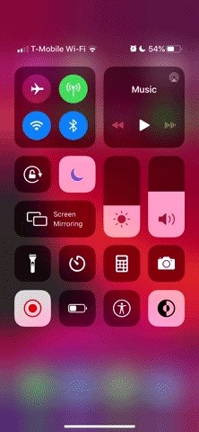 for-uninterrupted-screen-recordings-block-banner-notifications-incoming-calls-your-iphone-w1456-5 For Uninterrupted Screen Recordings, Block Banner Notifications & Incoming Calls on Your iPhone