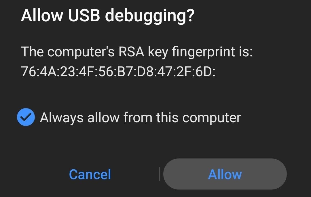 force-android-10s-gestures-work-with-any-custom-launcher-w1456-2 How to Force Android 10's Gestures to Work with Any Custom Launcher
