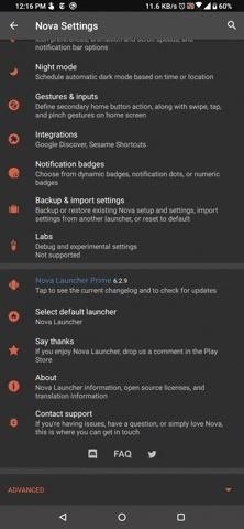 force-android-10s-gestures-work-with-any-custom-launcher-w1456-3 How to Force Android 10's Gestures to Work with Any Custom Launcher