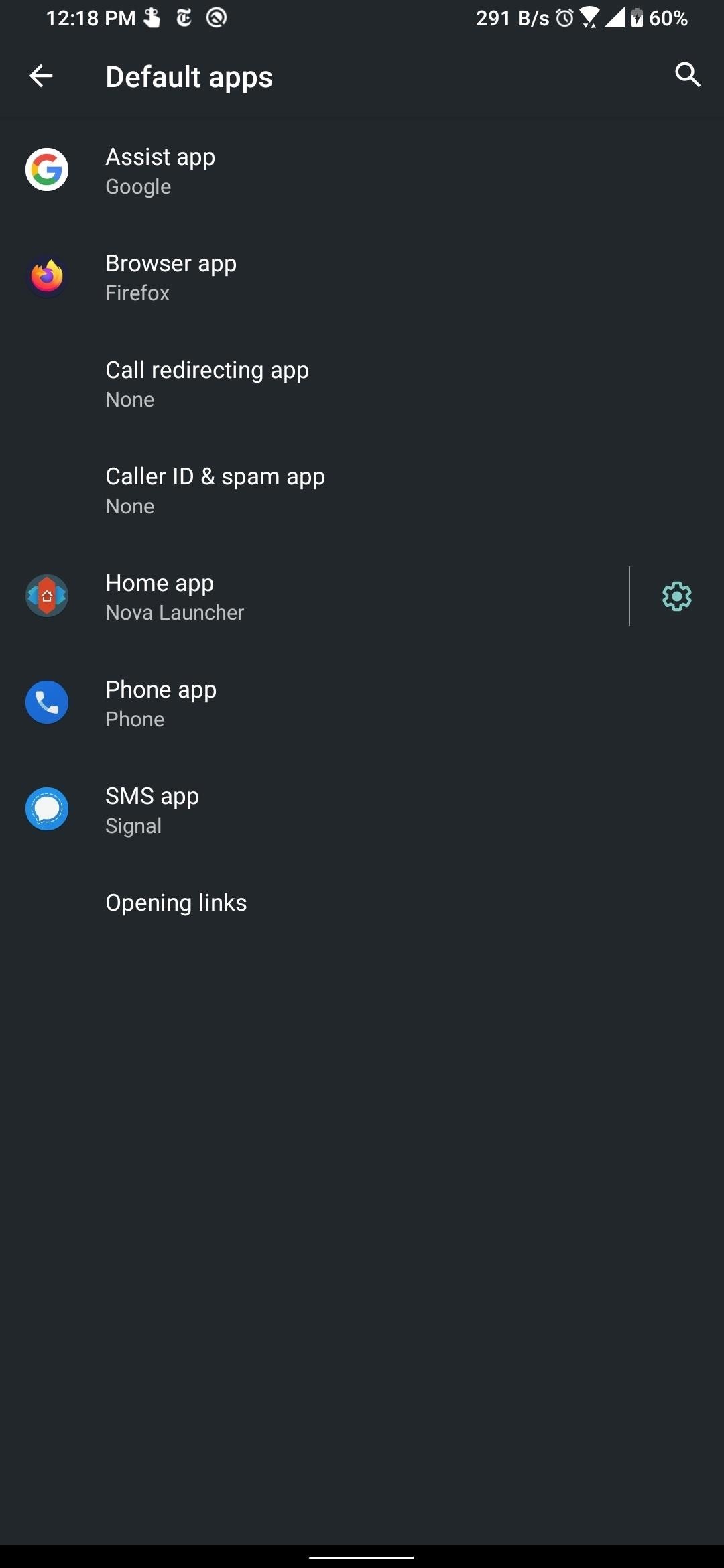 force-android-10s-gestures-work-with-any-custom-launcher-w1456-4 How to Force Android 10's Gestures to Work with Any Custom Launcher