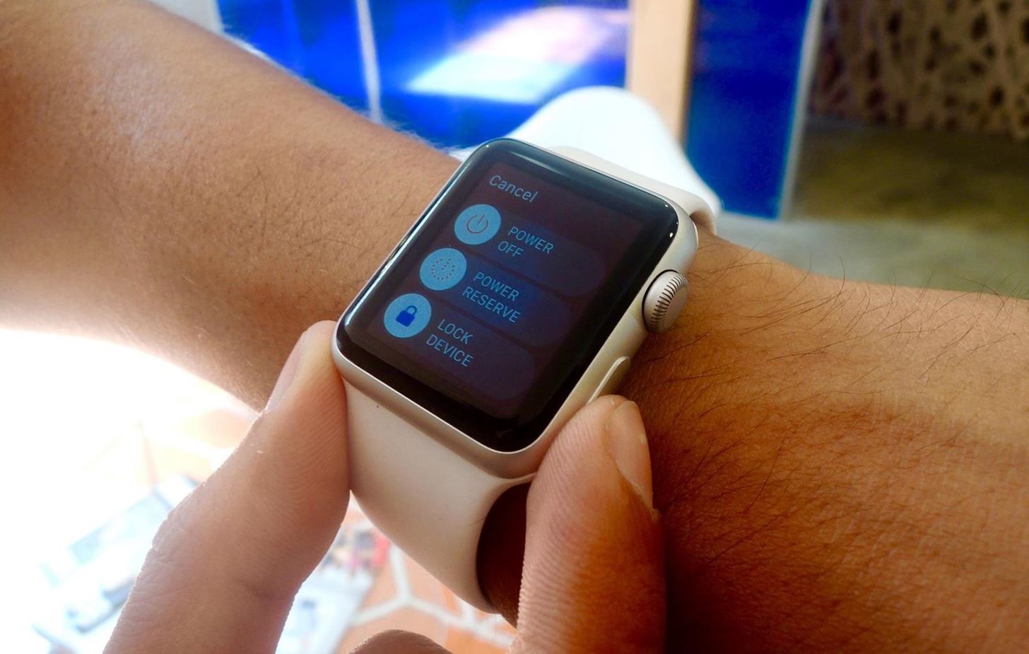 force-close-running-apps-apple-watch-w1456 How to Force-Close Running Apps on the Apple Watch