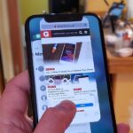 11 FaceTime Tips for Fun Chats with Loved Ones on iPhone
