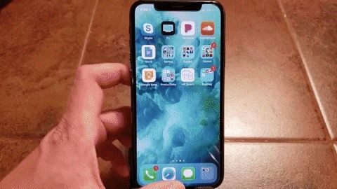 force-close-running-apps-your-iphone-11-11-pro-11-pro-max-w1456 Force-Close Running Apps on Your iPhone 11, 11 Pro, or 11 Pro Max