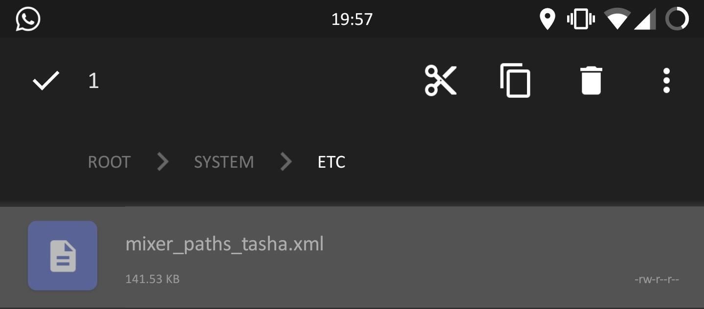 force-enable-high-impedance-mode-your-lg-v20-for-better-sound-w1456 How to Force-Enable High Impedance Mode on Your LG V20 for Better Sound