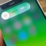 Safe Mode: Dealing with Pesky Jailbreak Tweaks on Your iPhone