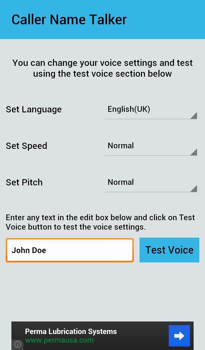 forget-boring-ringtones-make-your-phone-announce-your-callers-name-instead-w1456-4 Forget Boring Ringtones: How to Make Your Phone Announce Your Caller's Name Instead