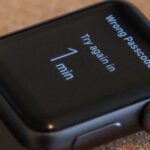 Boost Your Productivity with 7 Fun New Features in Apple’s Reminders App