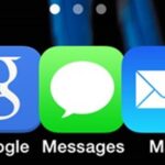 Enable Apple’s True Dark Mode on iPhone: A Step-by-Step Guide