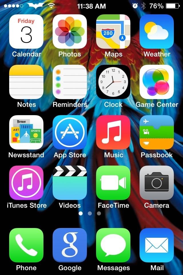 four-isnt-enough-add-extra-application-your-iphone-ipad-dock-w1456-1 Four Isn't Enough: How to Add an Extra Application to Your iPhone or iPad Dock