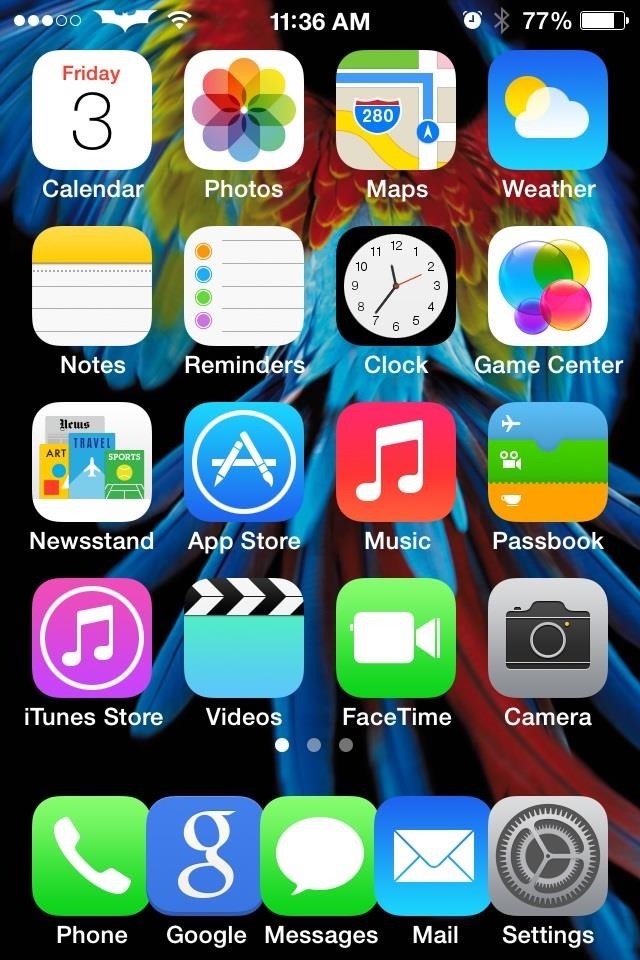 four-isnt-enough-add-extra-application-your-iphone-ipad-dock-w1456-2 Four Isn't Enough: How to Add an Extra Application to Your iPhone or iPad Dock