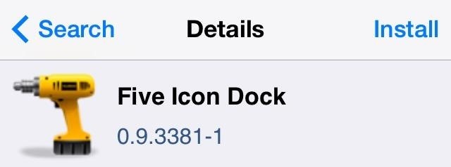four-isnt-enough-add-extra-application-your-iphone-ipad-dock-w1456 Four Isn't Enough: How to Add an Extra Application to Your iPhone or iPad Dock