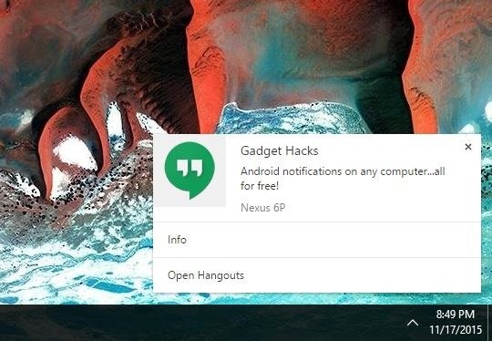 free-alternatives-pushbullet-pro-features-w1456-10 Free Alternatives to Pushbullet Pro Features