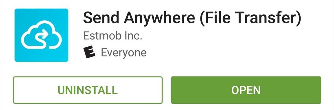 free-alternatives-pushbullet-pro-features-w1456-16 Free Alternatives to Pushbullet Pro Features