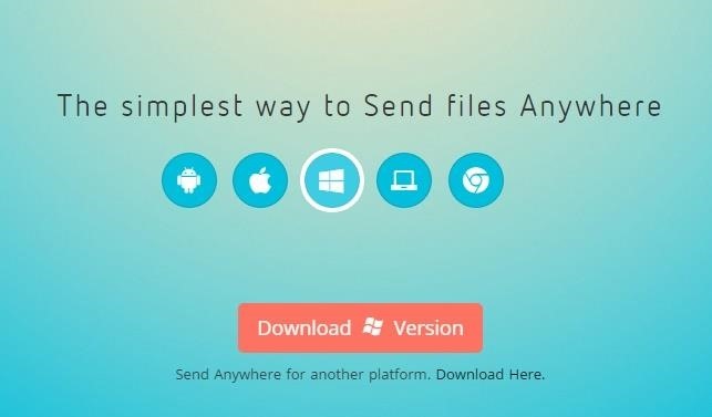 free-alternatives-pushbullet-pro-features-w1456-19 Free Alternatives to Pushbullet Pro Features
