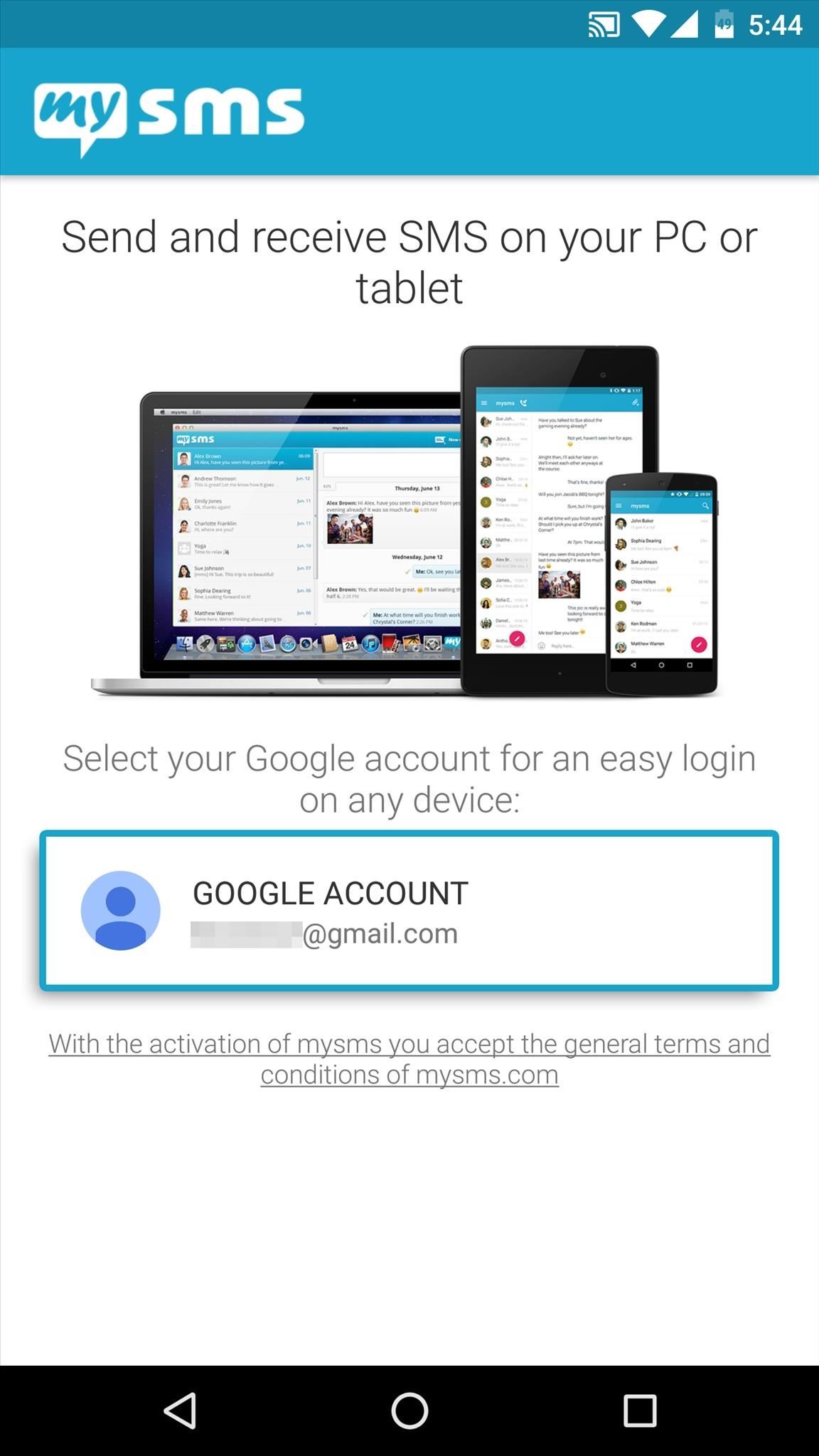 free-alternatives-pushbullet-pro-features-w1456-2 Free Alternatives to Pushbullet Pro Features