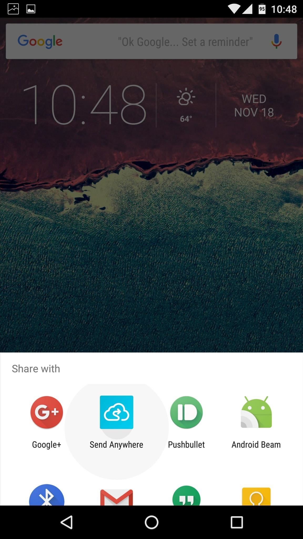 free-alternatives-pushbullet-pro-features-w1456-20 Free Alternatives to Pushbullet Pro Features