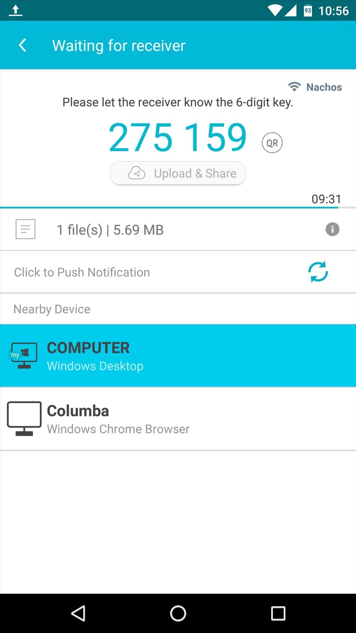 free-alternatives-pushbullet-pro-features-w1456-21 Free Alternatives to Pushbullet Pro Features