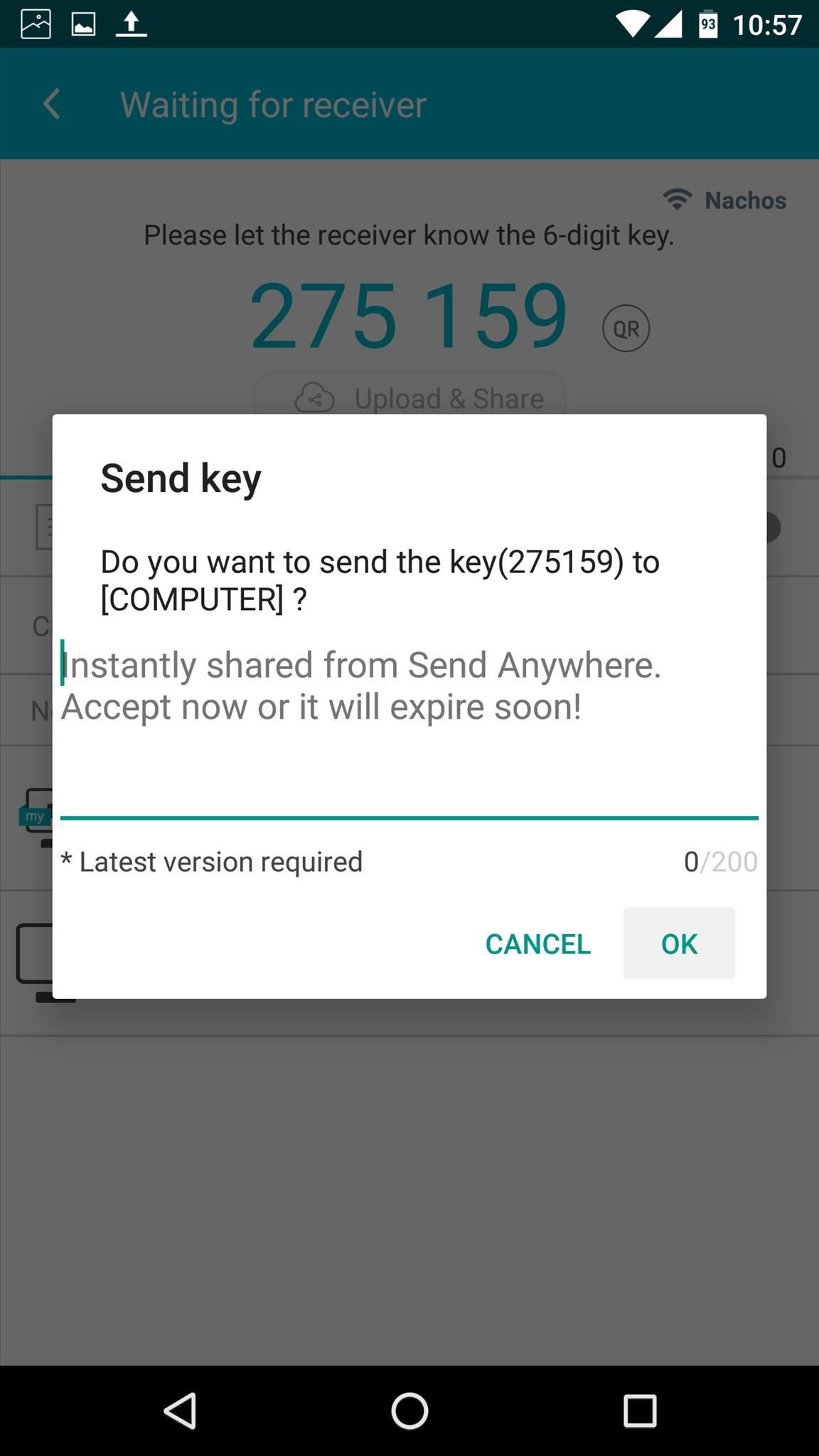 free-alternatives-pushbullet-pro-features-w1456-22 Free Alternatives to Pushbullet Pro Features