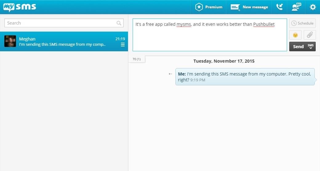 free-alternatives-pushbullet-pro-features-w1456-4 Free Alternatives to Pushbullet Pro Features
