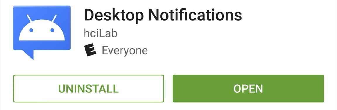 free-alternatives-pushbullet-pro-features-w1456-5 Free Alternatives to Pushbullet Pro Features