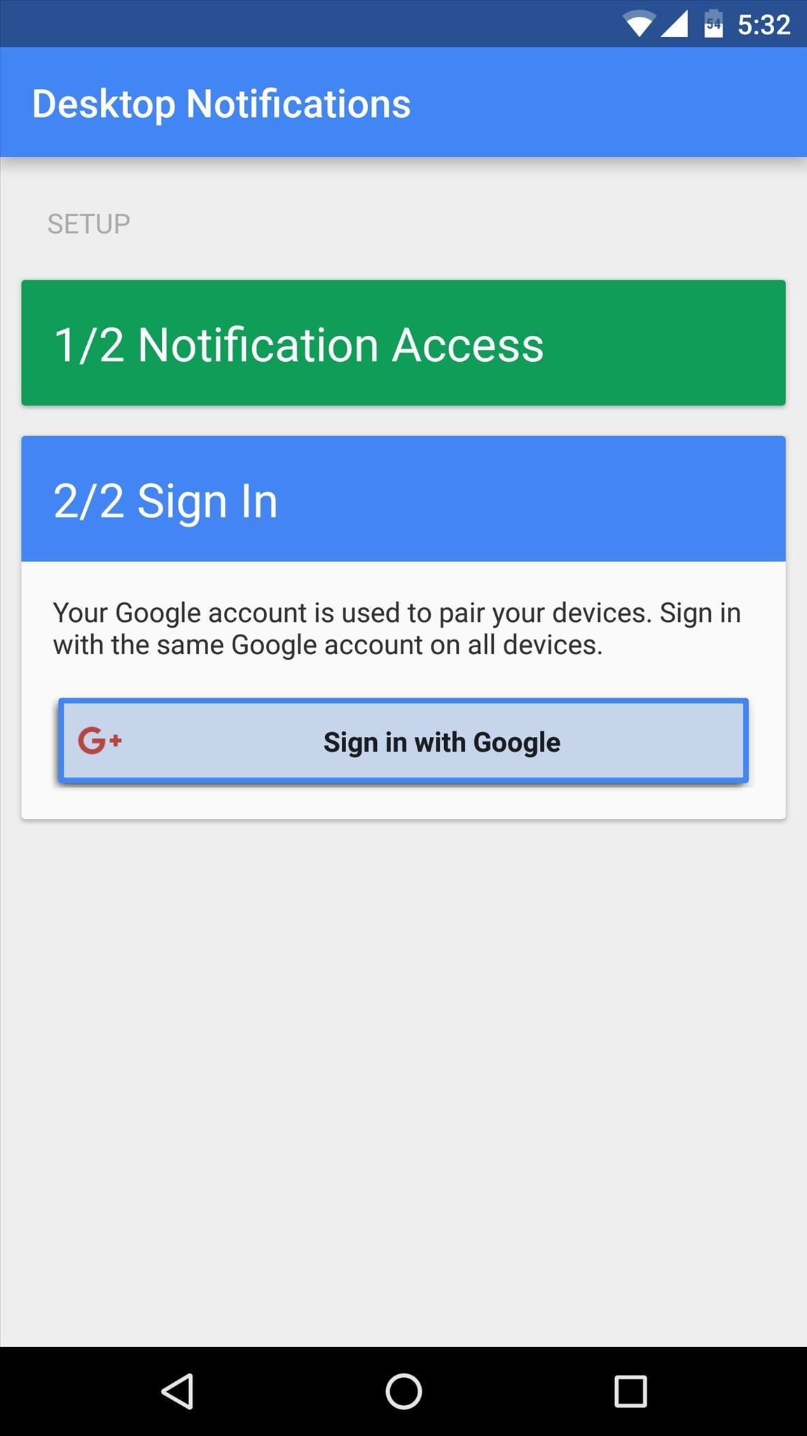 free-alternatives-pushbullet-pro-features-w1456-8 Free Alternatives to Pushbullet Pro Features