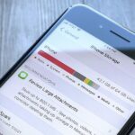 Fastboot Your Google Pixel Like a Pro! 🚀