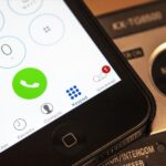 How to Get Rid of Pesky Contacts in Your iPhone’s App Switcher