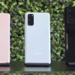Huawei Mate 20 Pro: A Flagship Phone without Compromises