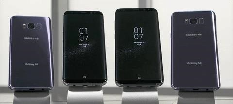 galaxy-s8-active-be-another-at-t-exclusive-w1456 Galaxy S8 Active to Be Another AT&T Exclusive