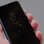 How to Use Any App in Split-Screen on Galaxy Note 9