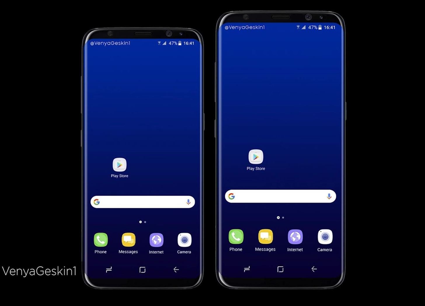 galaxy-s8-spec-sheet-pictures-leak-heres-everything-we-know-w1456-1 Galaxy S8 Spec Sheet & Pictures Leak—Here's Everything We Know