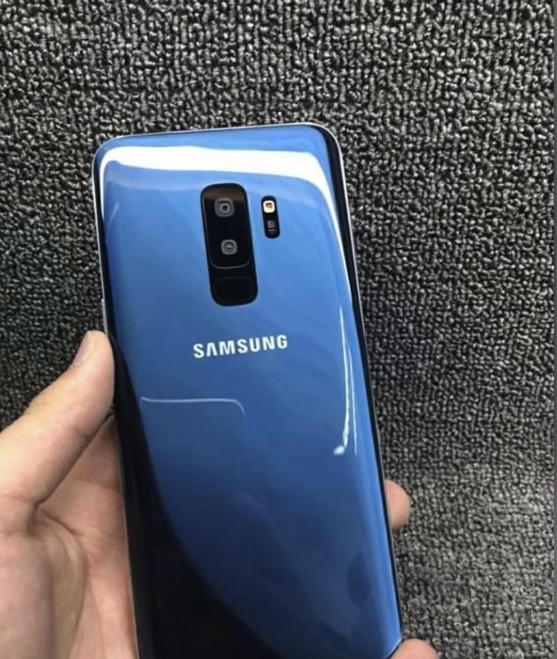 galaxy-s9-s9-will-support-t-mobiles-new-600-mhz-lte-band-rural-users-rejoice-w1456 Galaxy S9 & S9+ Will Support T-Mobile's New 600 MHz LTE Band — Rural Users Rejoice