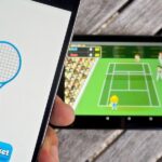 How to Send Top-Secret Messages on Your Galaxy Note