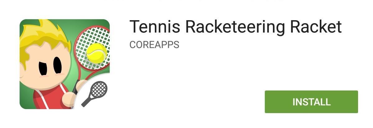 game-turns-second-android-device-into-tennis-racket-wiimote-style-w1456-1 This Game Turns a Second Android Device into a Tennis Racket, Wiimote-Style