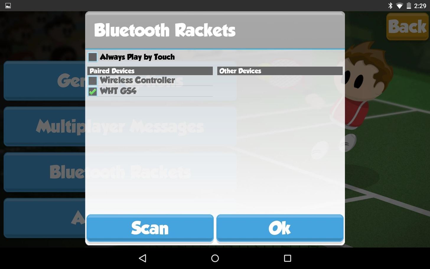 game-turns-second-android-device-into-tennis-racket-wiimote-style-w1456-3 This Game Turns a Second Android Device into a Tennis Racket, Wiimote-Style