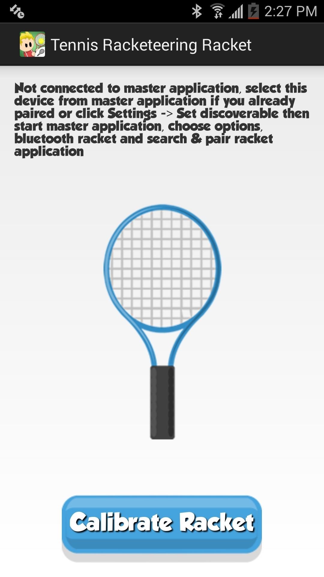 game-turns-second-android-device-into-tennis-racket-wiimote-style-w1456-4 This Game Turns a Second Android Device into a Tennis Racket, Wiimote-Style