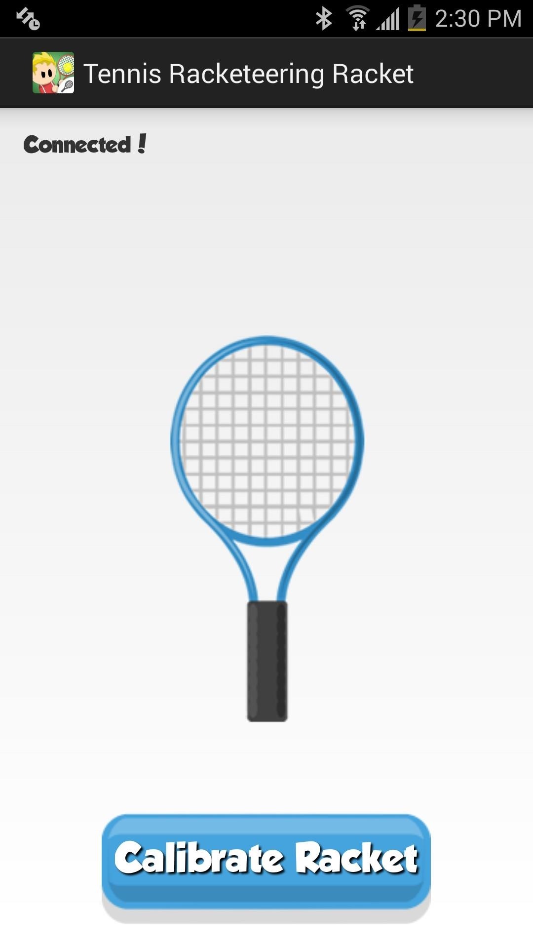 game-turns-second-android-device-into-tennis-racket-wiimote-style-w1456-5 This Game Turns a Second Android Device into a Tennis Racket, Wiimote-Style