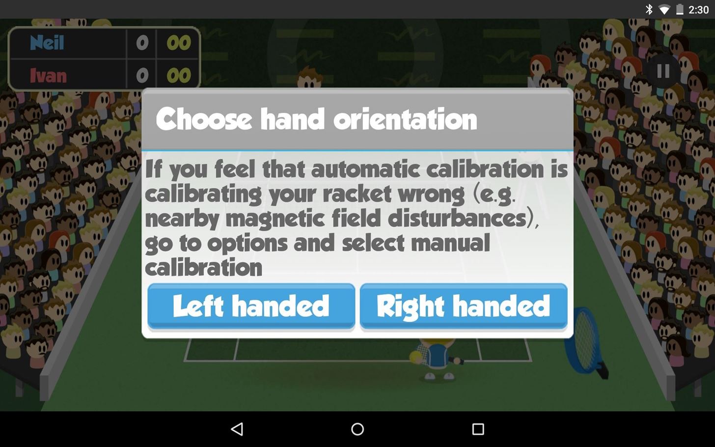 game-turns-second-android-device-into-tennis-racket-wiimote-style-w1456-6 This Game Turns a Second Android Device into a Tennis Racket, Wiimote-Style