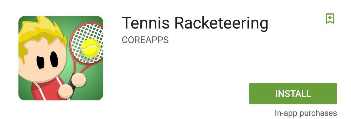 game-turns-second-android-device-into-tennis-racket-wiimote-style-w1456 This Game Turns a Second Android Device into a Tennis Racket, Wiimote-Style