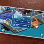 LG’s screen problems impact Google Pixel 2 XL- Oh no!