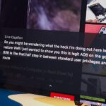“Notification Cooldown” Might Be Android 15’s Best Feature